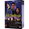 Silk Stqlkings: The Complete First Season (full Frame)