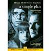 Simple Plan, A (wudescreen, Collector's Edition)