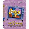 Simpsons: The Complete Third Season, The (collector's Edition)