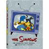 Simpsons:the Complete First Season, The (collector's Edition)