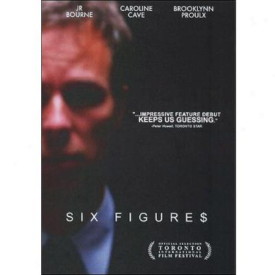 Six Figures (widescreen)