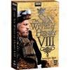 Six Wives Of Henry Viii, The