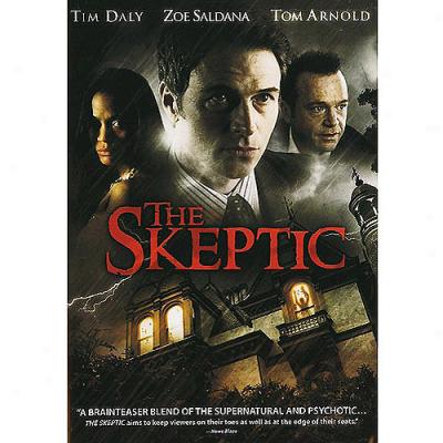 Skeptic (widescreen)
