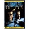 Skulls, The (widescreen, Collector's Edition)