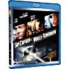 Sky Captainand The World Of Tomorrow (blu-ray) (widescreen)