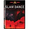 Slamdance (full Frame, Widescreen)