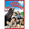 Slappy And The Stinkers (widescreen)