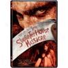 Sllaughterhouse Massacre (widescreen)