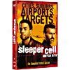 Sleeper Cell American Terror: The Complete Second Season (widescreen)
