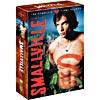 Smallville: The Complete Fifth Season (hr-dvd) (widescreen)