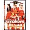 Smokeers, The (full Frame, Widescreen)