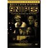 Snipes (widescreen, Special Edition)