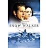 Snow Walker, The