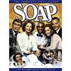 Soap - The Complete First Season