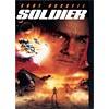 Soldier (full Frame, Widescreen)