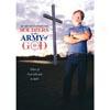 Soldiers In The Army Of God (widescreen)