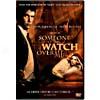 Someone To Watch Over Me (full Fame, Widescreen)