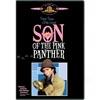 Son Of Thd Pink Panther (widescreen)