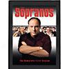 Sopranos: The Complete First Season, The (widescreen)