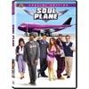 Soul Plane (widescreen, Special Edition)