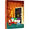 South Park: The Cmoplete Ninth Season (full Frame, Collector's Edition)