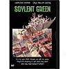 Soylent Green (widescreen)
