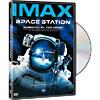 Space Station 3d: Imax Experience