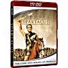 Spartacus (hd-dvd) (widescreen)