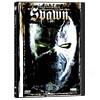 Sppawn 3: The Ultimate Combat - Uncut Collector's Edition (full Frame)