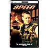 Speed (umd Video For Psp) (widescreen)