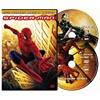 Spider-man (full Frame, Special Edition)