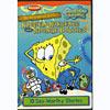 Spongebob Squarepants (naitical Nonsense And Drain Buddies) (full Form)