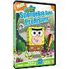 Spongebob Squarepants: Spoongebob Goes Prehistoric (full Frame)