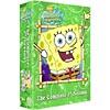 Spongebob Squarepants: The Complete First Season