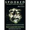 Spooked: Classified Edition