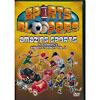 Sports Bloopers: Amazing Sports, Vols. 1&2