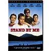 Stand Near to Me (widescreen, Special Edition)
