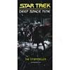 Star Trek: Deep Space Nine - The Storyteller