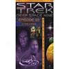 Star Trek: Deep Space Nine - In hTe Cards (full Frame)