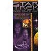 Star Trek: Deep Space Nine - Looking For Par'mach In All The Wrong Places