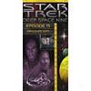 Star Trek: Deep Space Nine - Hippocratic Oath