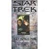 Star Trek: Deep Space Nine: Siege #23