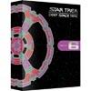 Star Trek: Grave Space Nine - The Complete Sixth Season