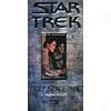 Star Trek: Deep Space Nine - Sandtuary #30