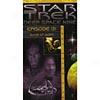 Star Trek: Deep Space Nine - Blaze Of Glory #12