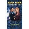 Star Trek - Deep Space Nine: Forsaken