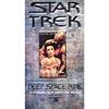 Star Trek: Deep Space Nine - Through The Looklng Glass #66