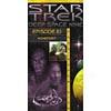 Star Trek: Deep Space Nine - Homefront #83