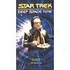 Star Trek: Deep Space Nine - Duet #19
