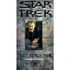 Star Trek: Deep Space Nine - Second Sight #29